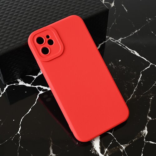 Teracell torbica Giulietta za iPhone 11 6.1 mat crvena Cene