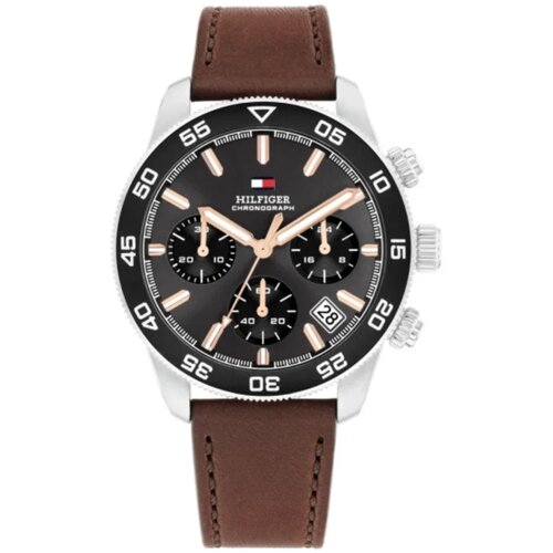 Tommy Hilfiger RUČNI SAT 1792213 Cijene