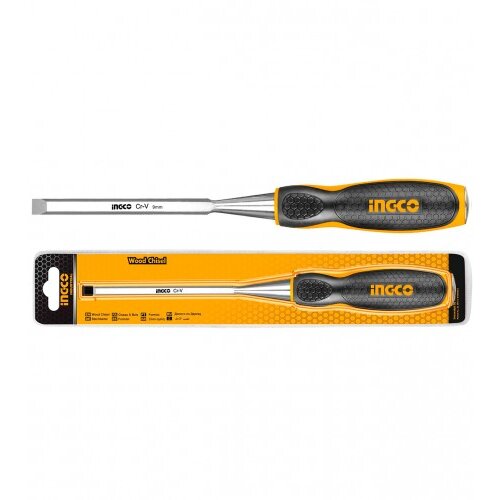 INGCO TOOLS Dlijeto 9-140mm HWC0809 Slike