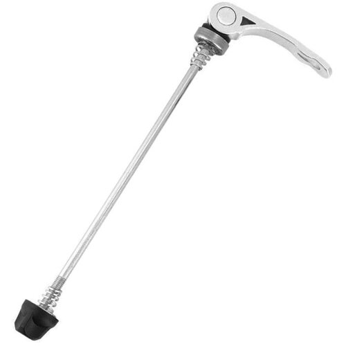 Igla zadnja za brzo skidanje alu 4.5x186 mm Slike