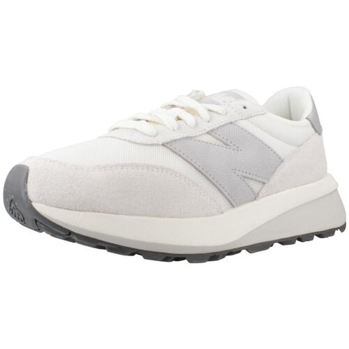 New Balance U370 AA Siva Slike