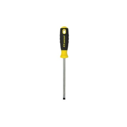 FF_Group FF Odvijač ROBERTSON S3X150 Cene