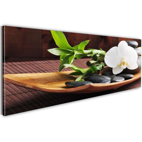  Slika - A mystery of Zen 135x45 Slike