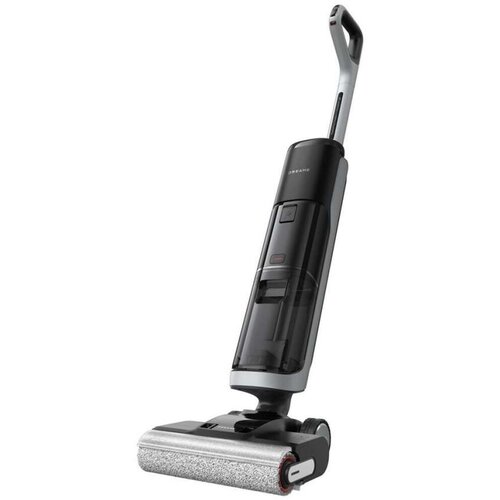  Brezžični sesalnik H14 Pro 400W, (5000525358) Cene