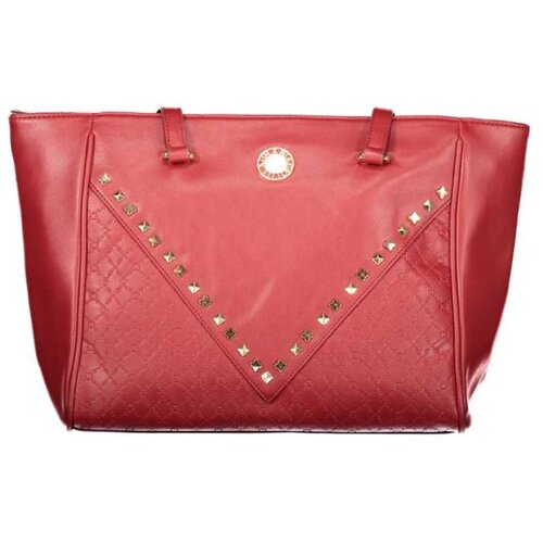 Laura Biagiotti Ženska torba lb25w-112-2/ crvena Cene