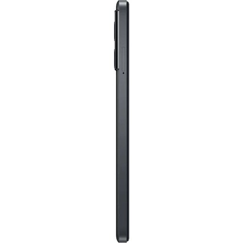 Poco M5 4GB/64GB Black Slike