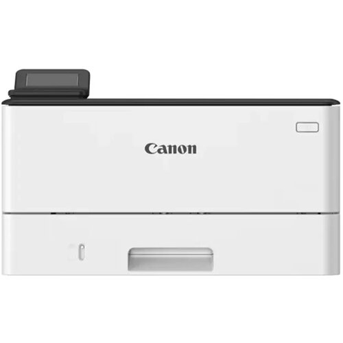 Canon i-SENSYS LBP246dw Štampač Cene