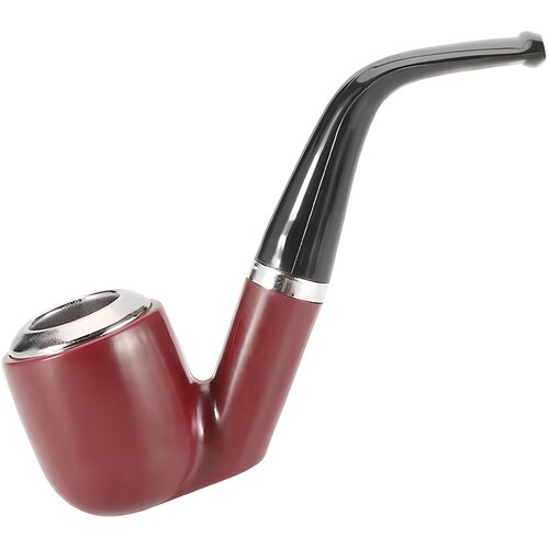 IZMAEL Pipa za tobak - FT11439 Cene