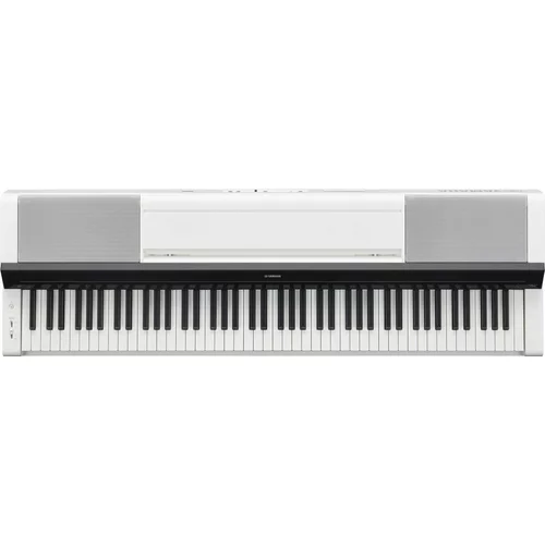 Yamaha P-S500 Digitralni koncertni pianino
