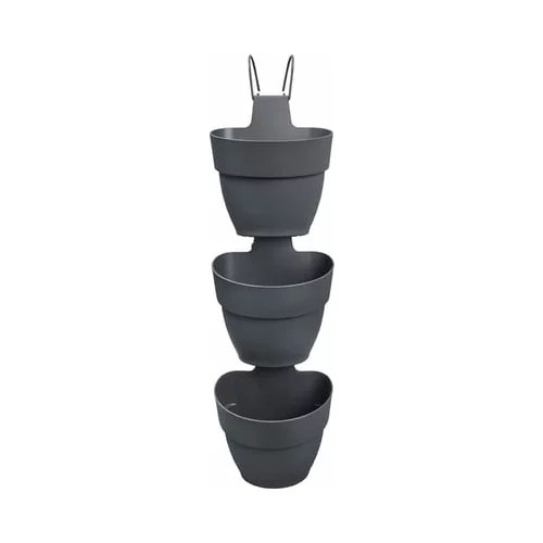  vibia campana vertical forest set/3 - antracit