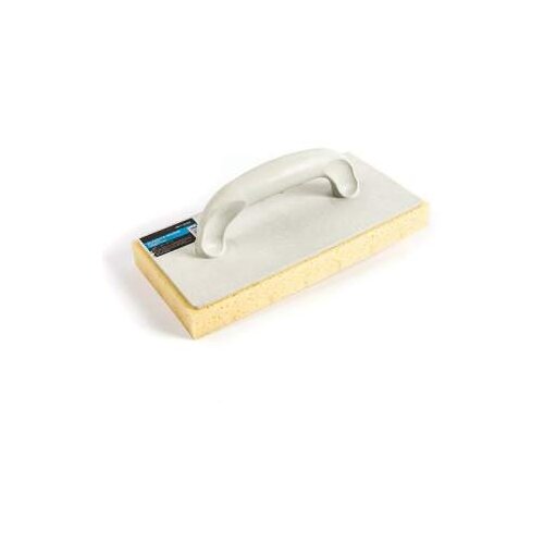 Protech GLADILICA SPUÅ½VA 280X140X30MM Cijene