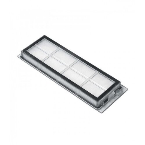 Xiaomi mi vacuum mop essential filter Cene