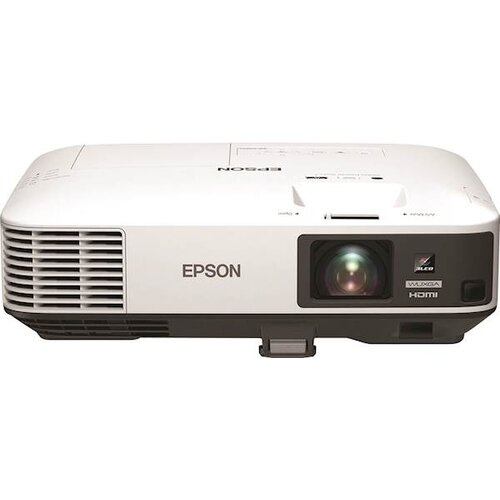 Epson Projektor EB-2250U Cijene