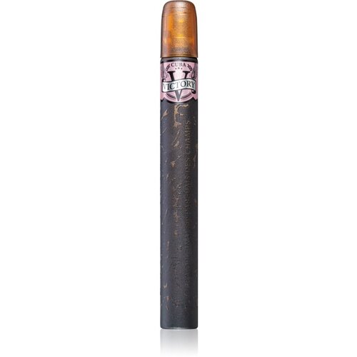 Cuba Victory parfemska voda 35 ml za žene Cijene
