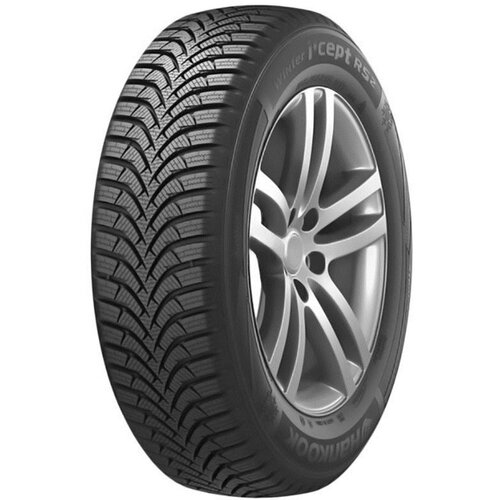 Hankook Guma 175/55r15 77t winter icept rs2 w452 tl zimske gume Cijene
