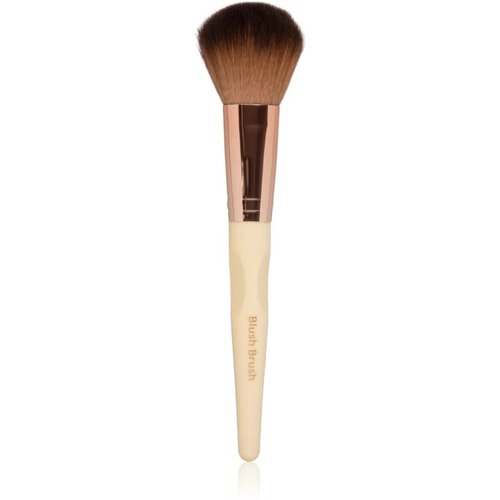 So Eco Blush Brush kist za lice s hipoalergenim vlaknima 1 kom Cijene