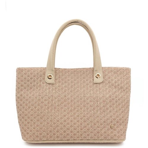 P....s....fashion ženska torba YYBCTOR314I 01 Slike