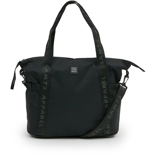 SAM73 Bag Temse - Women Slike