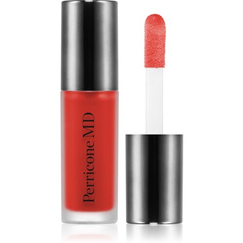 Perricone MD No Makeup Lip Oil olje za ustnice odtenek Pomegranate 5,5 ml Cene