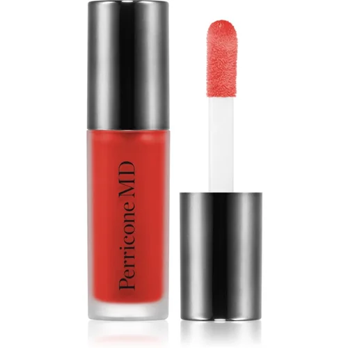 Perricone MD No Makeup Lip Oil ulje za usne nijansa Pomegranate 5,5 ml