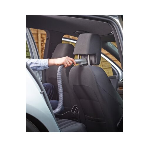 Black &amp;amp; Decker BLACKDECKER avtomobilski sesalnik PV1200AV Slike