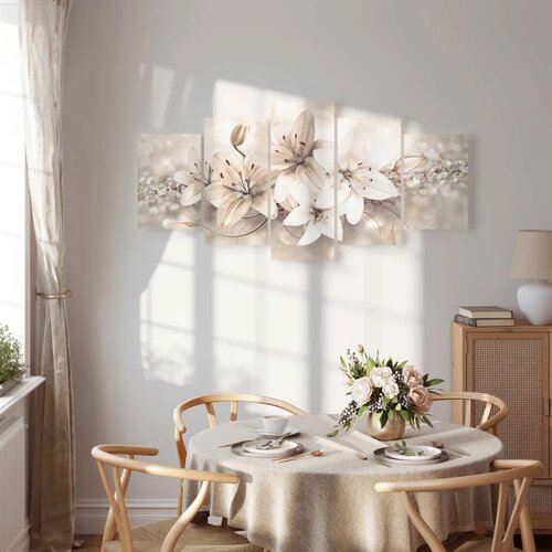  Slika - Winter Princess 225x112.5 Cijene