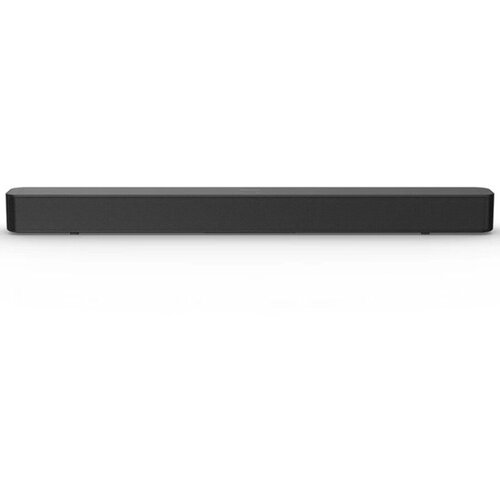 Philips TAB4000/10 soundbar2.0-kanalni; HDMI-ARC; BT 5.4;Maks. 60 W / 30 W RMS izlazne snage Cijene