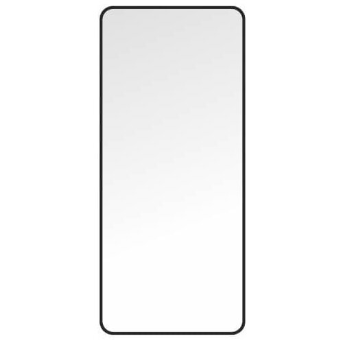 Prio Za&scaron;čitno steklo PRIO 3D iz kaljenega stekla za Samsung A53 5G, črno Cene