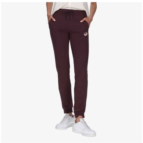 Lotto Logo rib cuff Cene