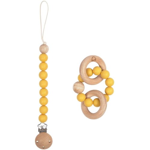 Kave Home Sponka za dudo Epiphany – Cene