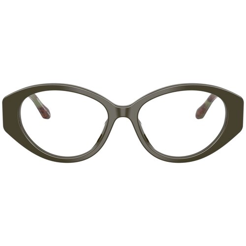 Giorgio Armani Naočare AR 7281U 6229 Slike