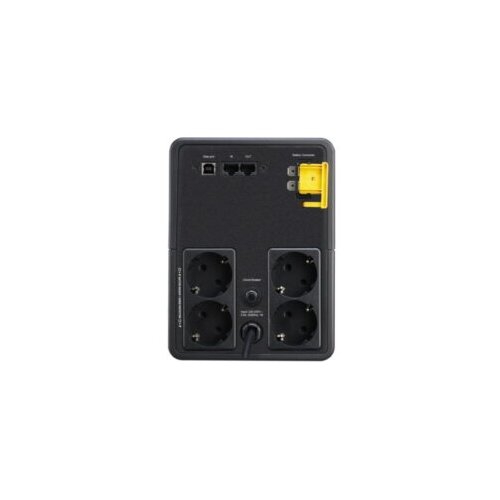 APC back-ups 750VA | tower, 230V, 4 x iec C13 Slike