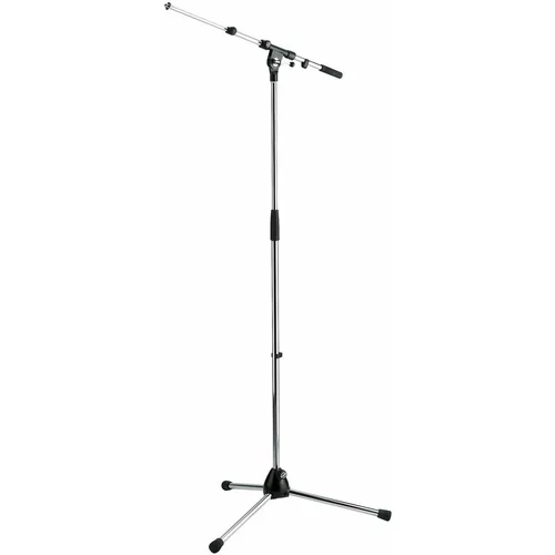 Konig & Meyer 210/9 NI Stalak za mikrofon
