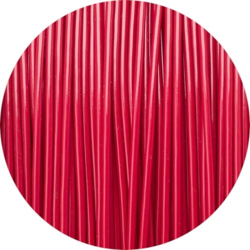 Fiberlogy ABS Burgundy Slike