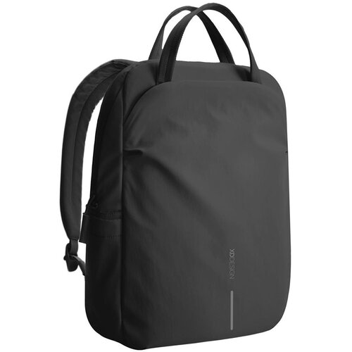 XD DESIGN BACKPACK BOBBY SOFT TOTE BLACK P706.3001 Cijene