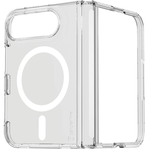 Cellular Line Ovitek Gloss-Mag, iPhone 18 DUO, (5000485057) Cene