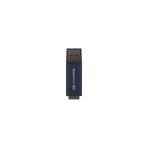  USB memorijski stik 3.2 Team Group 32GB C211 Cijene