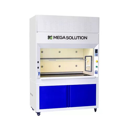  Laboratorijski digestor model FMH-1000DA, MEGA SOLUTION Šifra proizvoda: FMH-1000DA Cene