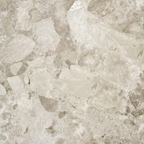 Stn Vanjske podne pločice Larocca Natural 59,5x59,5 cm, 1. klasa, 1,4161m&amp;sup2; Slike