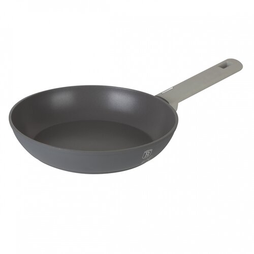 Berlinger Haus ponev iz titana 24cm BH-7063 aspen, (21230108) Cene