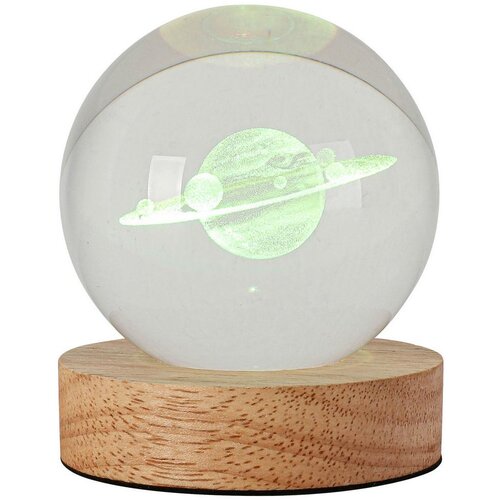 Modern Living Okrasna Led-svetilka Moni Slike