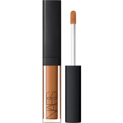 Nars Mini Radiant Creamy Concealer kremasti korektor (posvjetljujući) nijansa AMANDE 1,4 ml