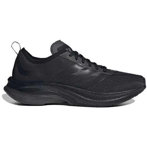 Adidas Nizke superge Moveboost Črna Slike