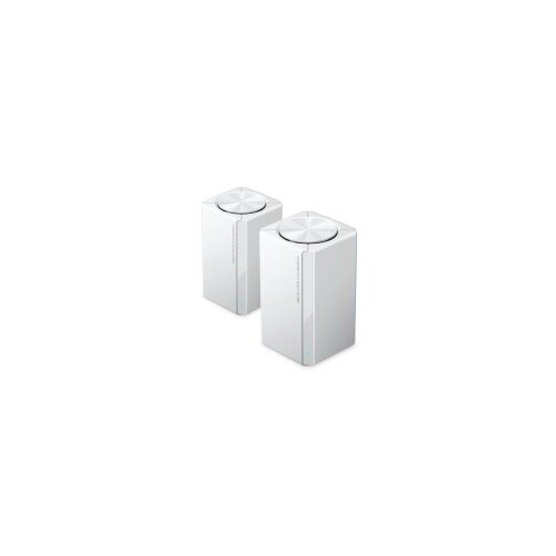 Xiaomi Mesh usmerjevalnik AC1200 2pack Cene