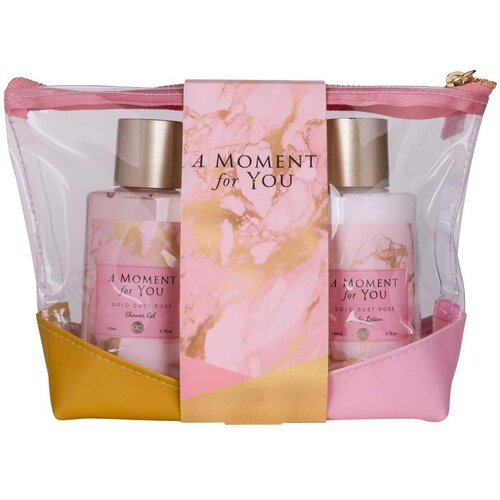  SET ZA KUPANJE A MOMENT FOR YOU Cijene