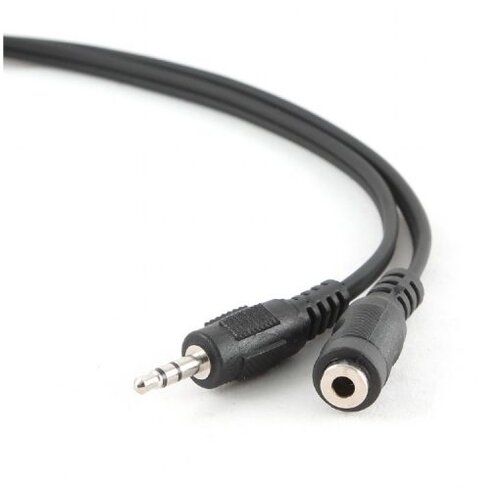 Gembird Audio produžni kabl 2m sa 3.5mm konektor, CCA-423-2M Slike