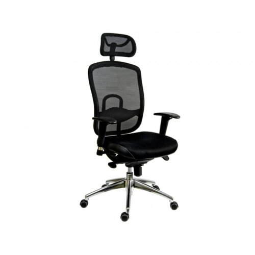 Olimp Sport Radna stolica Oklahoma PDH Cene
