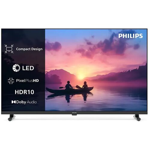 Philips LED TV 32PHS6050/12 32PHS6050/12 Cijene