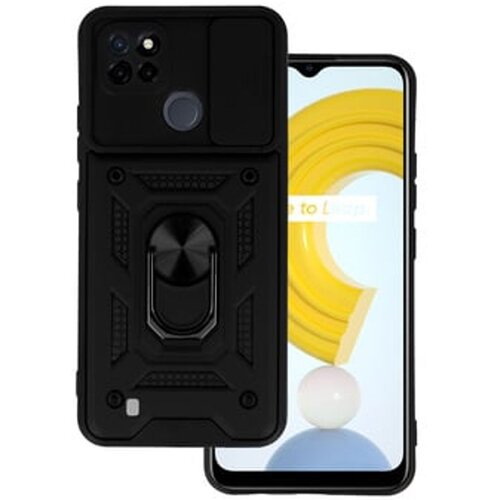 Slide CAMERA ARMOR TORBICA ZA REALME C21Y/C25Y Cene