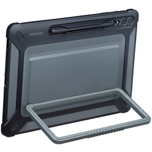 Samsung OVITEK OUTDOOR GALAXY TAB S9+ BLACK Cene